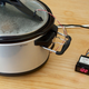 Illustration for article titled How to Steal a Four-Star Chefs Secret Cooking Technology—By Building It Yourself